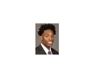 Nae'qwan Tomlin basketball player photo 1