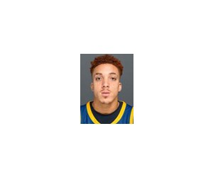 Nai Ashley-Emory basketball player - G