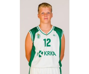 Nai Cercek basketball player