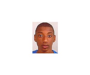 Naigel Onuoha basketball player photo 1