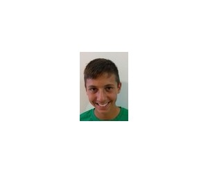 Nal Belko basketball player - PG