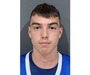 Nal Kovse basketball player