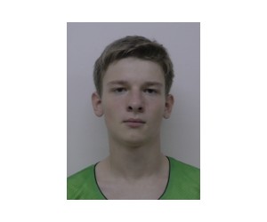 Name Trushkov basketball player - PG