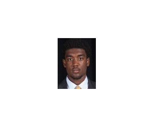 Namon Wright basketball player - SG/SF