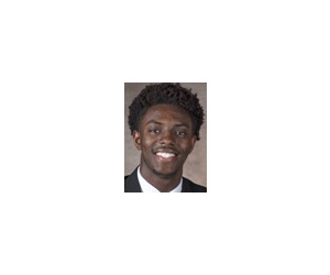Nana Akenten basketball player - G