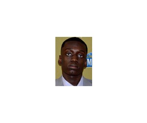 Nana Opoku basketball player - F
