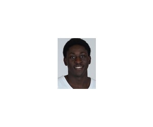 Nana Owusu - Anane basketball player - F