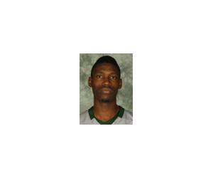 Naofall Folahan basketball player - C