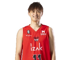Naoki Uto basketball player - G