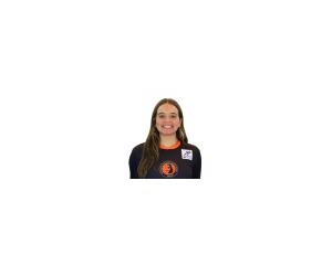 Nara Morana basketball player