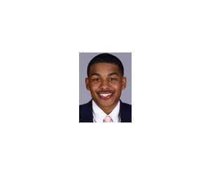 Nasan Ayala basketball player - G