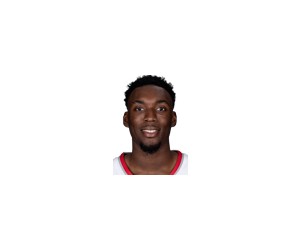 Nassir Little basketball player photo 2