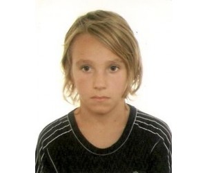 Natan Stadnik basketball player - PG