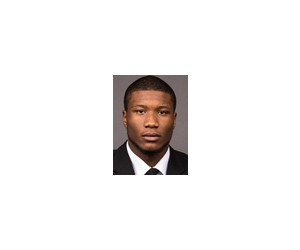 Nate Allen basketball player - G