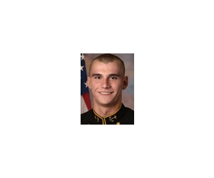 Nate Allison basketball player - F