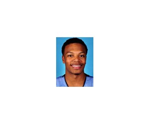 Nate Britt basketball player - PG