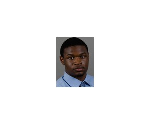 Nate Frye basketball player - G