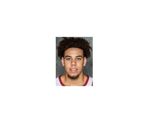 Nate Jenkins basketball player - G