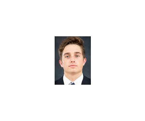Nate Lliteras basketball player - G