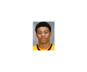 Nate Mason basketball player - PG