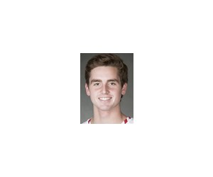 Nate Reuvers basketball player photo 1