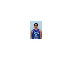 Nate Reuvers basketball player photo 2