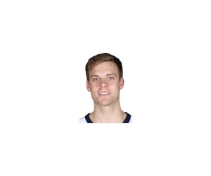 Nate Wolters basketball player - PG