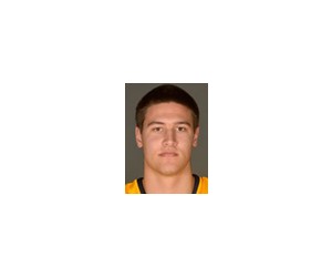 Nathan Adrian basketball player - PF