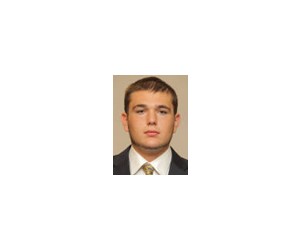 Nathan Boothe basketball player - C