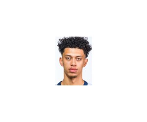 Nathan Davis basketball player - SG