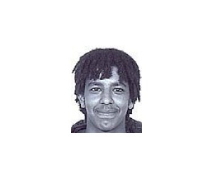 Nathan Dawit basketball player photo 1