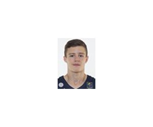 Nathan De Sousa basketball player photo 2