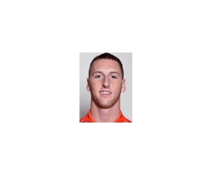 Nathan Gehring basketball player - C