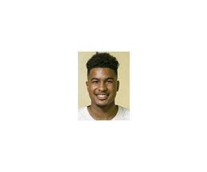 Nathan Josephs basketball player - G