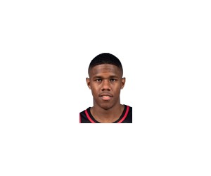 Nathan Knight basketball player photo 1