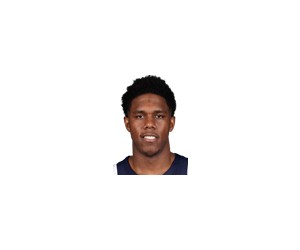 Nathan Knight basketball player photo 2