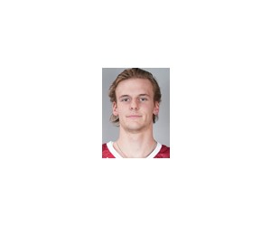 Nathan Mcclure basketball player - G