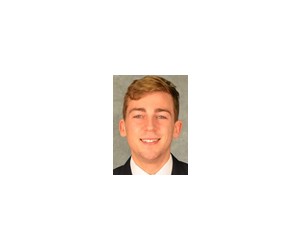 Nathan Priddy basketball player - G