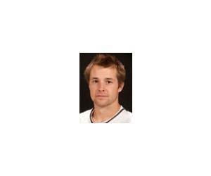 Nathan Sobey basketball player - G