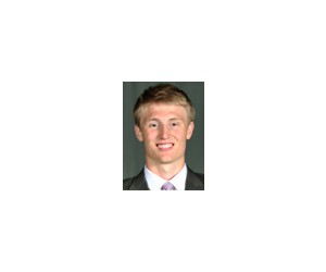 Nathan Taphorn basketball player - SF
