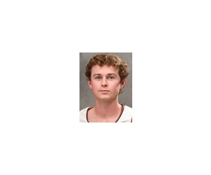 Nathan Yow basketball player - G