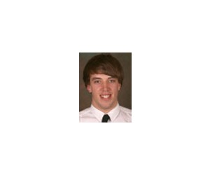 Nathaniel Musters basketball player - C