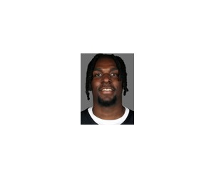 Naz Reid basketball player - PF