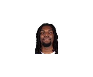 Naz Reid basketball player photo 2