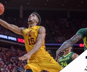 Nazareth Mitrou - Long basketball player photo 2