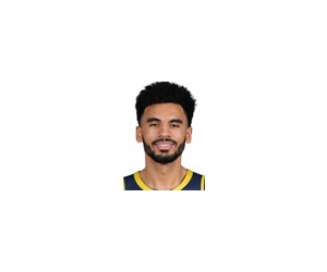 Nazareth Mitrou - Long basketball player photo 4