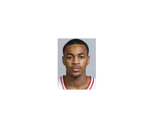 Nazir Williams basketball player - G