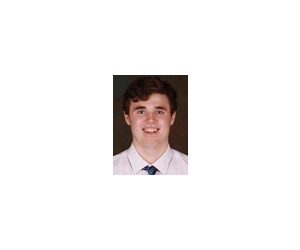 Neal Quinn basketball player - C