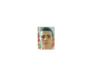 Nedeljko Prijovic basketball player photo 1