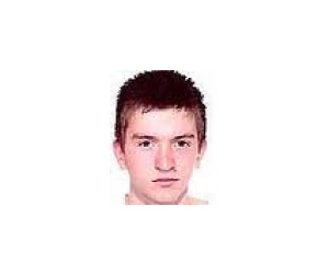 Nedim Buza basketball player photo 1